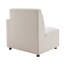 Fauteuil d'angle Duvall-100388266