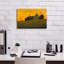  Art sur toile 18 "x 12"-742261302