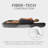 Shatiah 10'' Air Mattress-581641950