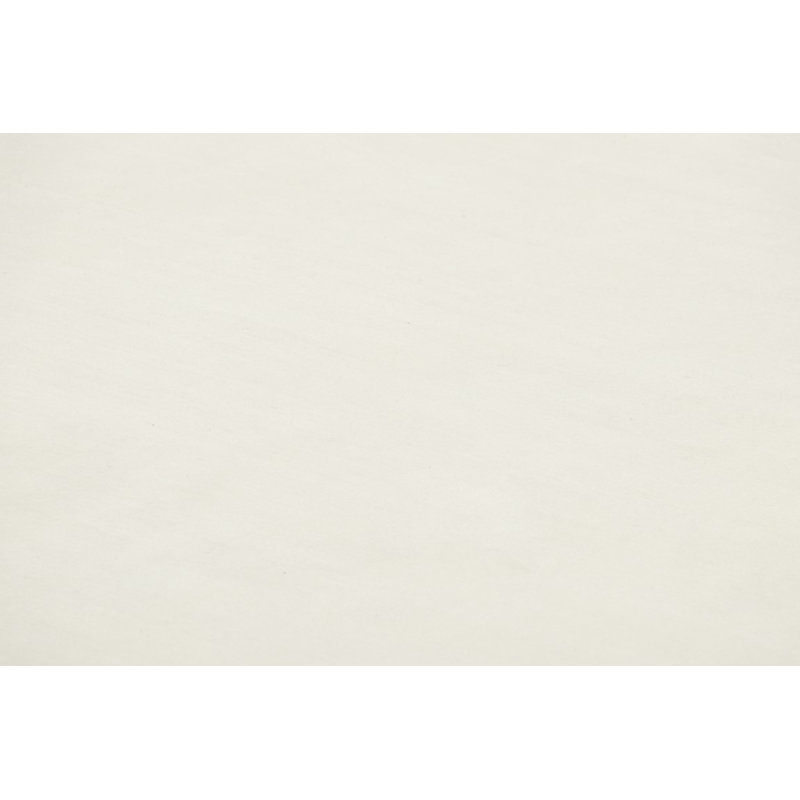 Textural One-of-a-Kind 11x15 Hand Knotted Area Rug