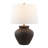 Adstock Ceramic Table Lamp-1094126456