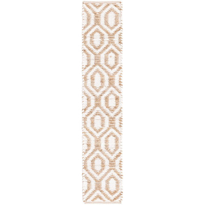 Tapis contemporain Contemporary Egge