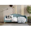 Biquele Upholstered Daybed-1435199584