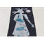 Hand Woven Tapestry
