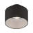 Vipta 1-Light 10" Semi Flush Mount