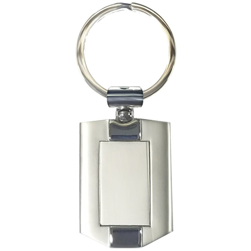 Porte-clés K3126
