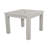 Arbnora 4-Person 42" Square, Counter-Height Outdoor Dining Set-88112191-88112194