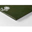 Non-Slip Outdoor Doormat