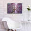 «Thing Of Beauty» par Luxe-1465645265