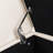 66"W Upholstered Velvet Modern Bedroom Storage Bench End of Bed with Gold Legs,Arm Pocket and 2 Pillows-1637878298-1632107627