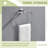 Towel Ring-53886127