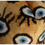 Coussin décoratif géométrique-1328085083-1328085079-1328085076