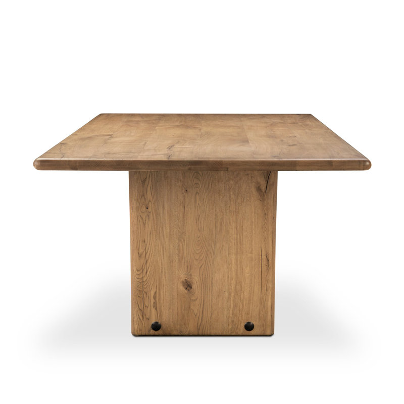 MARCON Dining Table