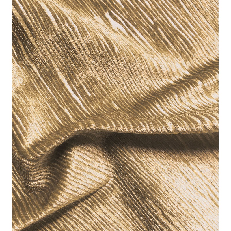 Ross Fabric