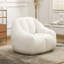 Fauteuil à billes Fluffy Fluffy-150411271