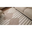 Bellagio Area Rug-50065024