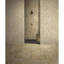 Carrelage en marbre Water-Jet-113414410