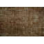 Tapis de style antique 4 x 7