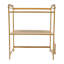 Étagère de boulanger standard 21,7 po compatible avec les micro-ondes-954514108