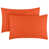 Poppy Orange is out of stock
