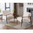 Johniyah Upholstered Armchair-2102314498