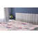 Drap-housse Ambesonne