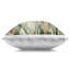 Coussin Cacti-116289669