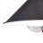 Tamar Dimmable Vanity Light-1335120657-1240103153