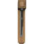 Support simple Ironcrest de 4 po Austin-108808125-108807197