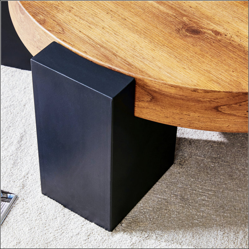 Table basse