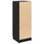 MDF Bathroom Cabinet