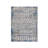 Moroccan Global Woven Area Rug