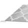 0.06'' Thick 12'' W x 12'' L