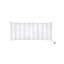 Oreiller en lin 13 pi 30 po Stripes-101920763-72109674