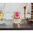 20oz. Stemless Wine Glass Set