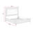 King Bed With 2 Nightstands-1378628230-1378628344