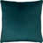 Teal is out of stock