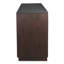 Albis 81'' Sideboard