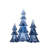 Berry And Thread Tree Set-99412047-120241969