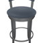 Tabouret de bar et de comptoir Bulmore-20897328-87189059-87189049