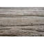 Chanique Abstract Area Rug-1427836663