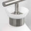 Éclairage pour meuble-lavabo Belcarra-88980034-88980029