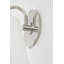 Meuble-lavabo LEONELLA-109054932