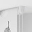 Room Darkening Roller Blind-22638460