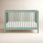Swell 4-in-1 Convertible Crib-1652884062