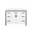 Augustine Double Bath Vanity-1902808272-1899499519-1902808274