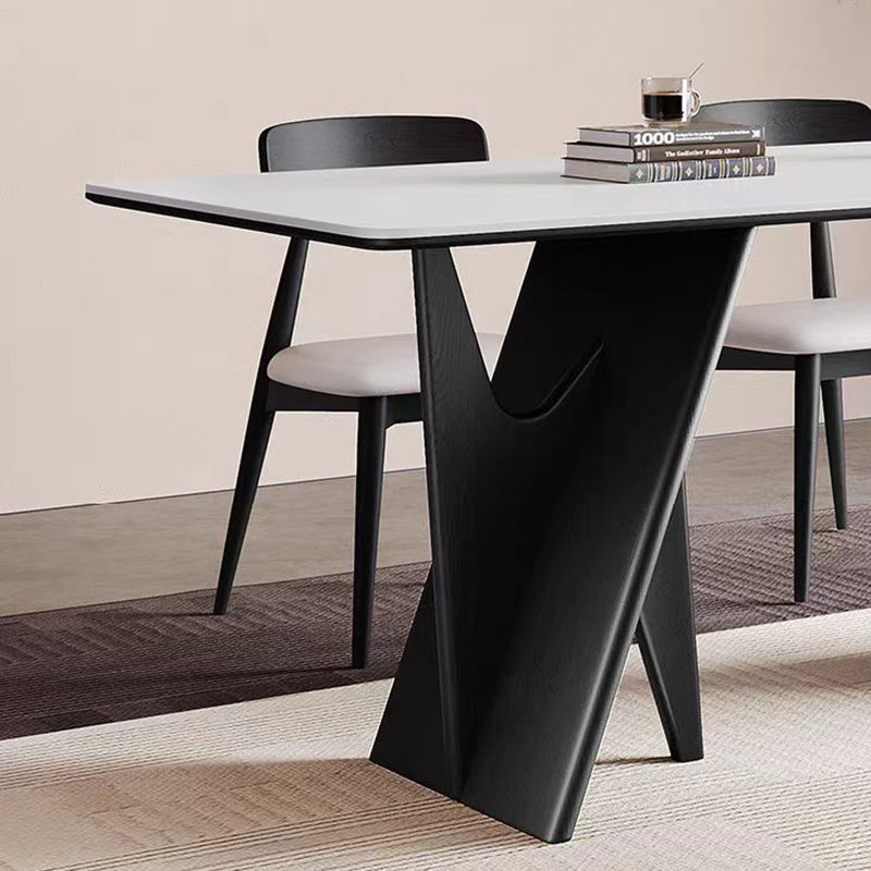 Farangiz, 29.52"H x 55.11"L x 31.49"W