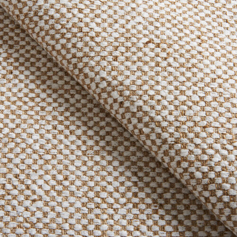 Kravet Basics - 37267-121, Beige/White
