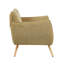 3 Piece Sofa Set-490822082