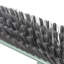 JVL Angled Sweeping Brush with Hard Bristles-131070510